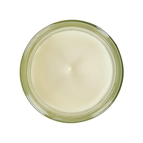 Lot de 3 bougies parfumées FRUITY BLOOM Cire de soja Notes florales Notes de fraîcheur