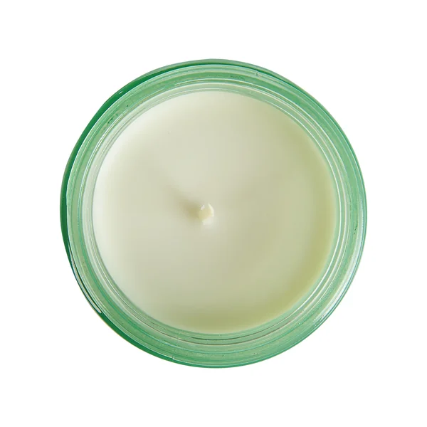 Lot de 3 bougies parfumées FRUITY BLOOM Cire de soja Notes florales Notes de fraîcheur