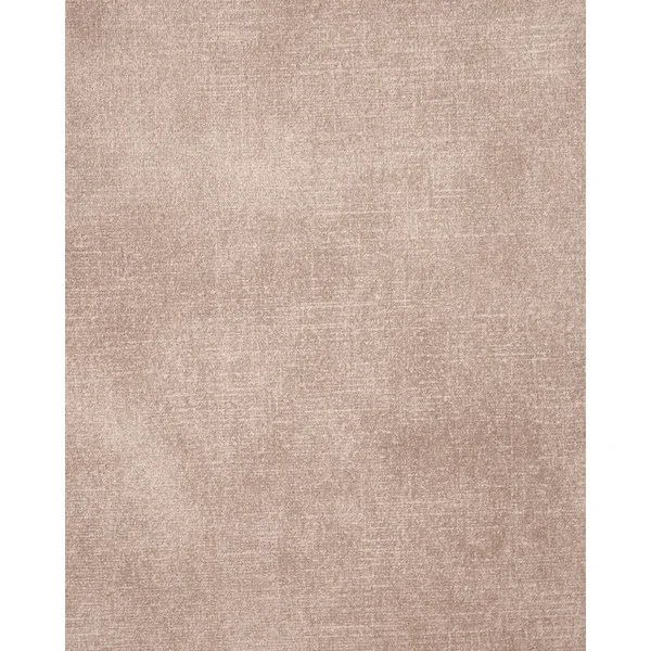 Lot de 4 chaises de salle à manger MORRISON Velours Beige