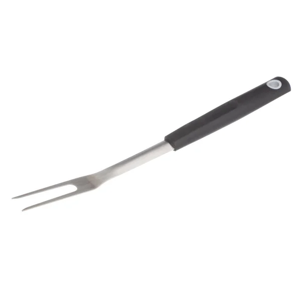 MALETTE BARBECUE TEXTILE AVEC 4 USTENSILES