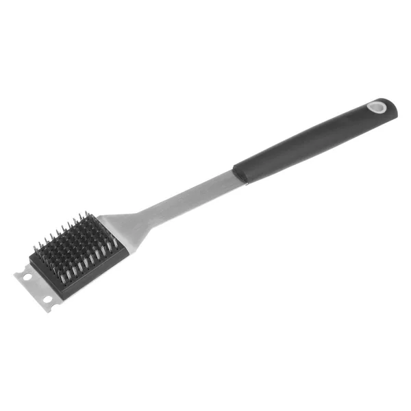 MALETTE BARBECUE TEXTILE AVEC 4 USTENSILES