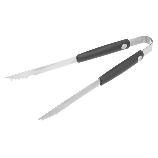 MALETTE BARBECUE TEXTILE AVEC 4 USTENSILES