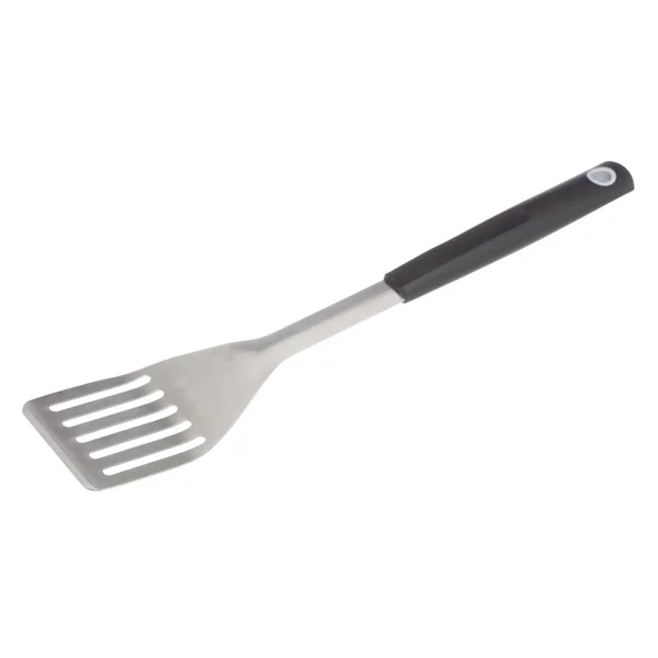 MALETTE BARBECUE TEXTILE AVEC 4 USTENSILES