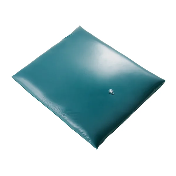 Matelas à eau MONO Stabilisation légère 140 x 200 cm