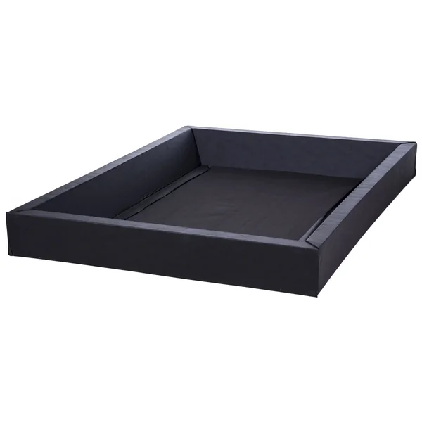 Matelas à eau MONO Stabilisation légère 140 x 200 cm