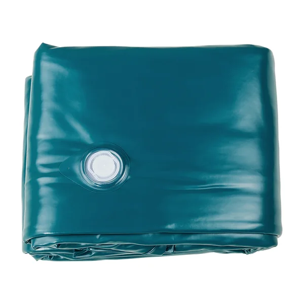 Matelas à eau MONO Stabilisation légère 140 x 200 cm