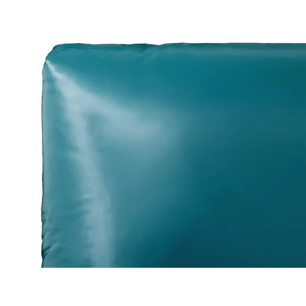 Matelas à eau MONO Stabilisation légère 140 x 200 cm