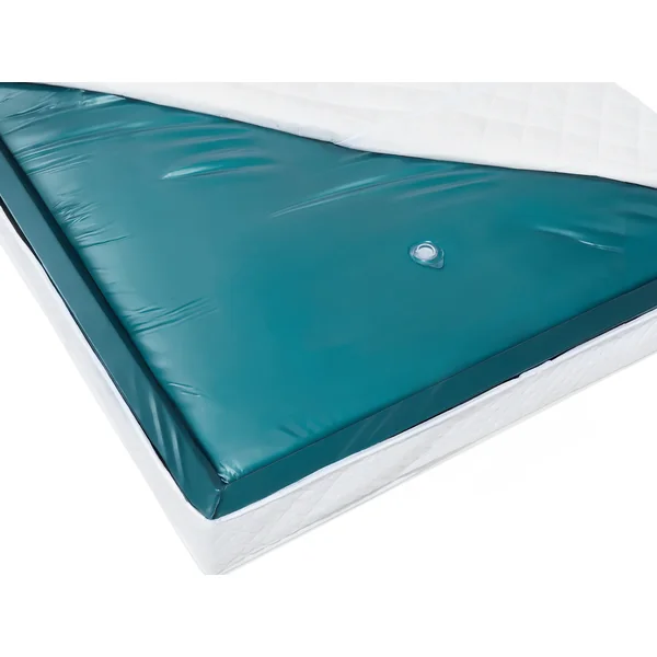 Matelas à eau MONO Stabilisation légère 140 x 200 cm