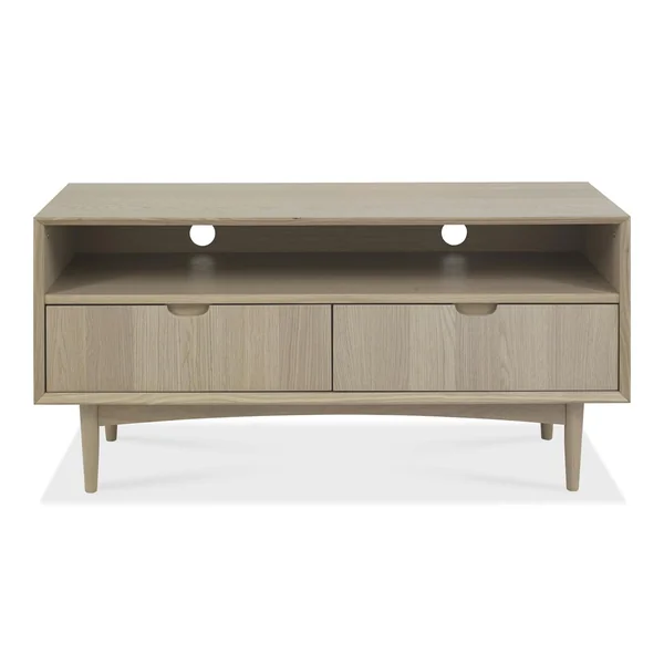 Meuble tv scandinave COPENHAGUE