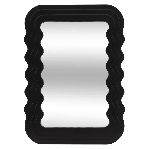 MIROIR MDF KELLY H.55CM