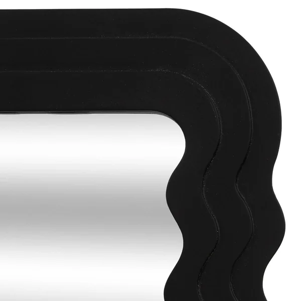 MIROIR MDF KELLY H.55CM