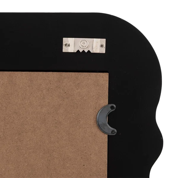 MIROIR MDF KELLY H.55CM