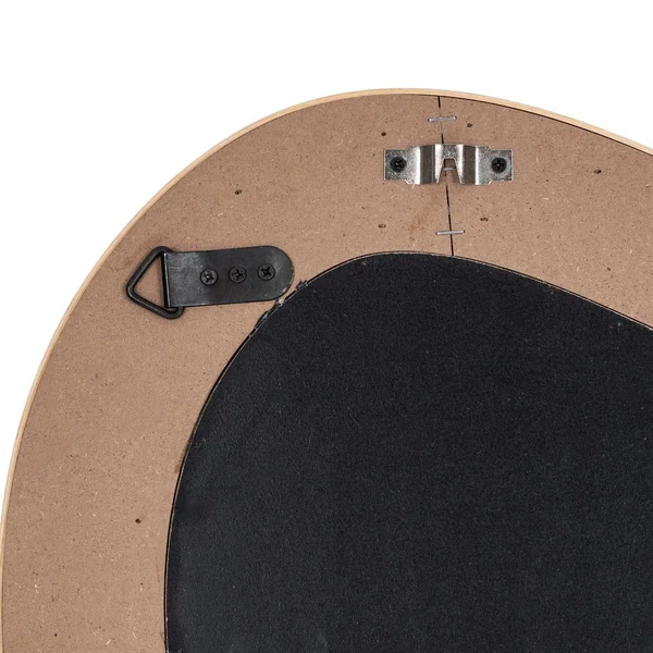 MIROIR ROTIN MAGGIE D.179X86CM