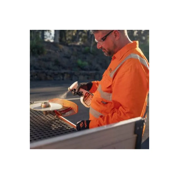 Nettoyant spécial varioclean eco 3 en 1 Stihl