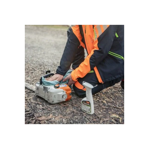 Nettoyant spécial varioclean eco 3 en 1 Stihl