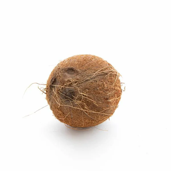 Noix de coco bio de Côte d'Ivoire - Prix à la pièce