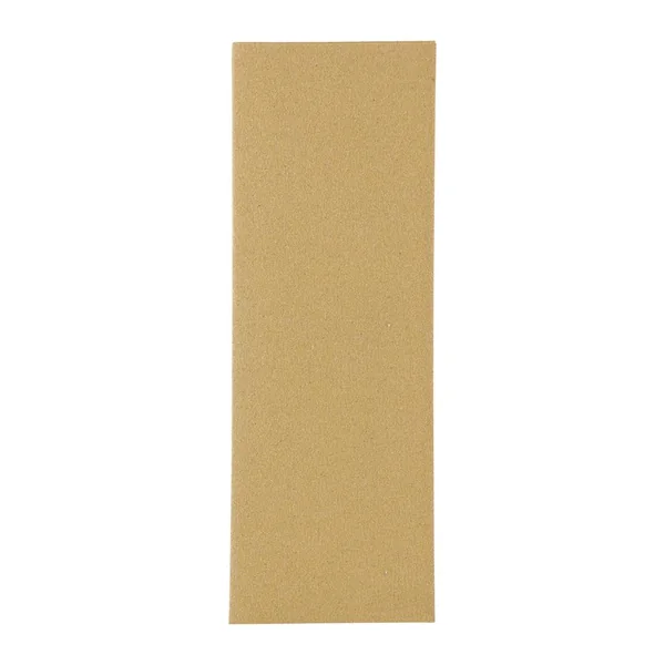 PAPIER ABRASIF PONCAGE MATERIAUX TENDRES X9 PIECES