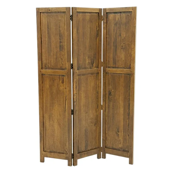Paravent Tradition 170 cm
