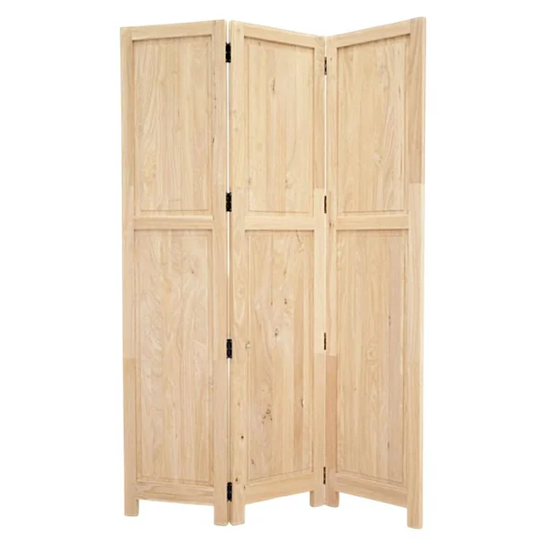 Paravent Tradition 170 cm