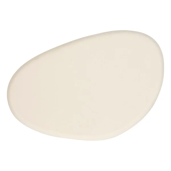 PATERE ORGA KAREN X4 PIECES