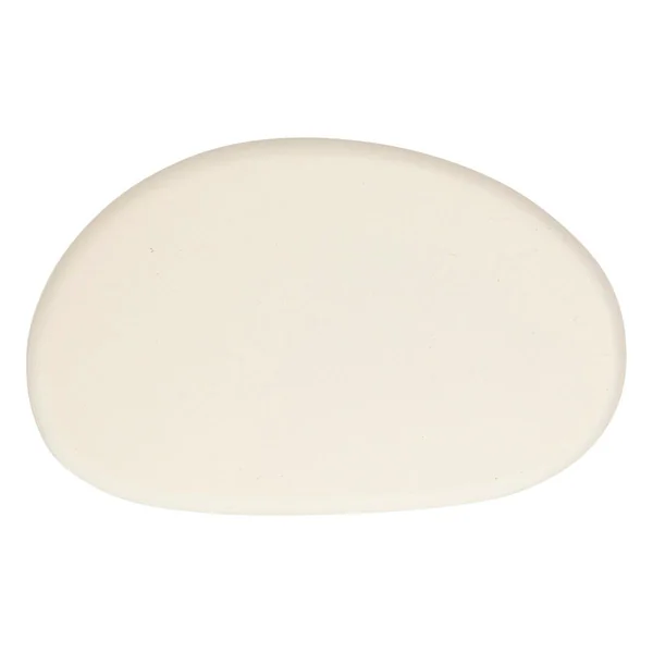 PATERE ORGA KAREN X4 PIECES