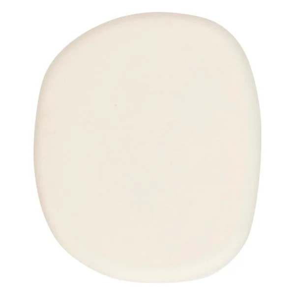PATERE ORGA KAREN X4 PIECES