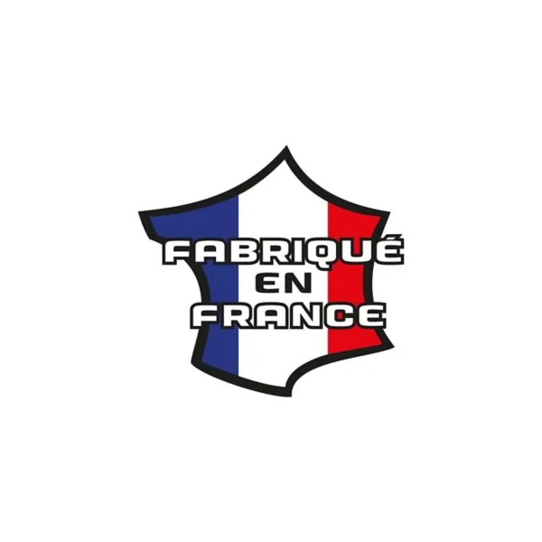 Pince multiprise Facom 170PG ouverture mâchoire 44mm l.250 mm