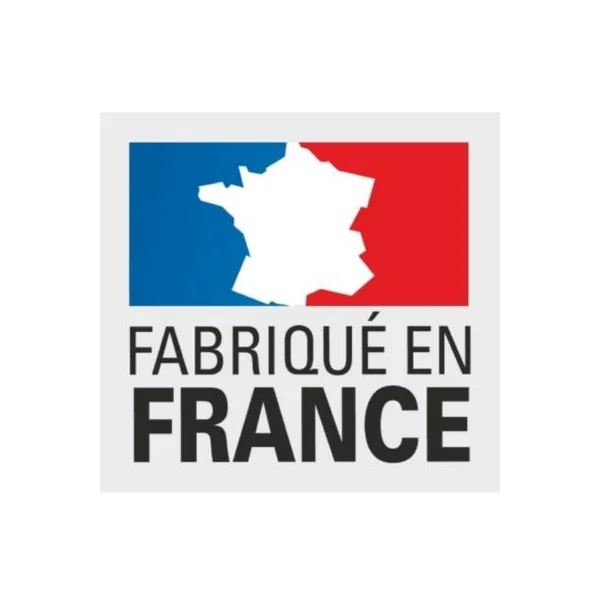 Piège à mouche avec accessoires de fixation Acto