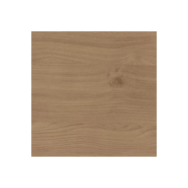 Plan de travail stratifié effet chêne Izee L. 246 cm x l. 63,5 cm x Ép. 38 mm