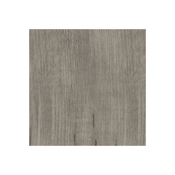Profilé de finition pour sol MDF Gris Good Home 220 x 1,6 cm décor 75