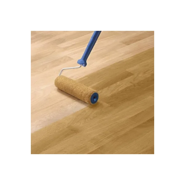 Préparation 2 en 1 sous-couche et teinte V33 chêne clair 750ml