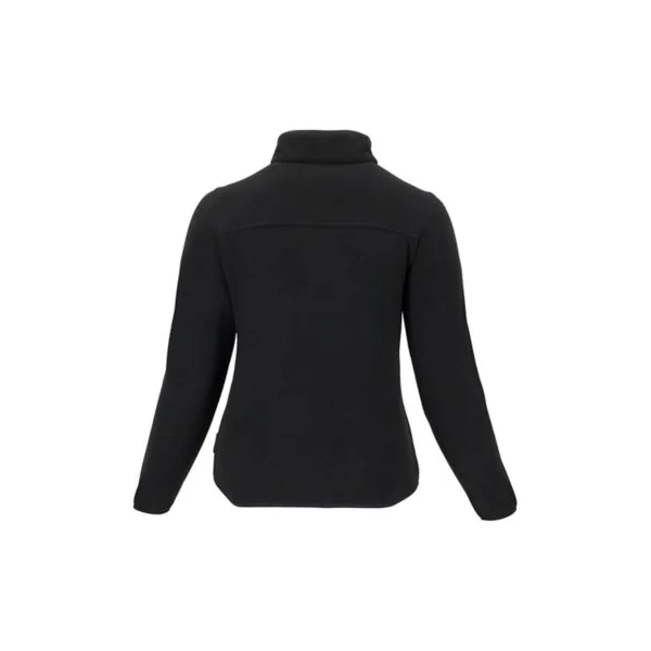 Pull micropolaire pour femme Site Taille 36