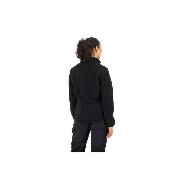 Pull micropolaire pour femme Site Taille 40