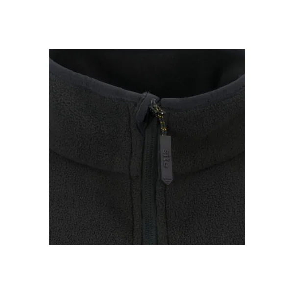 Pull micropolaire pour femme Site Taille 40