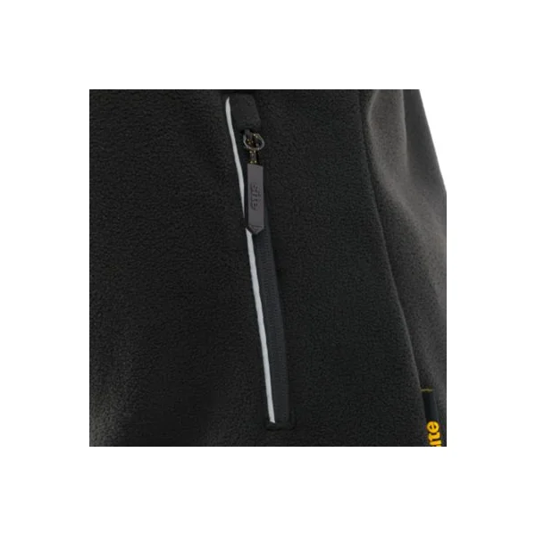 Pull micropolaire pour femme Site Taille 40