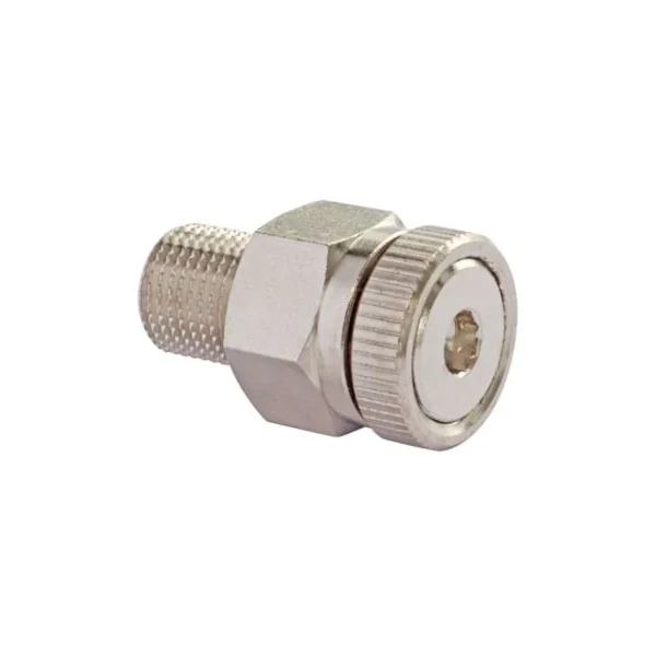 Purgeur d'air automatique M5/10 (1/8") pour radiateur Somather for you