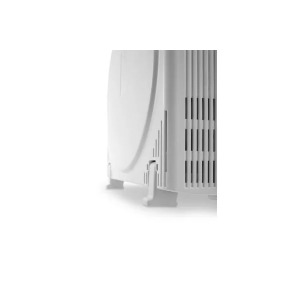Purificateur d'air ioniseur Delonghi AC75 pour pièces jusque 25m²