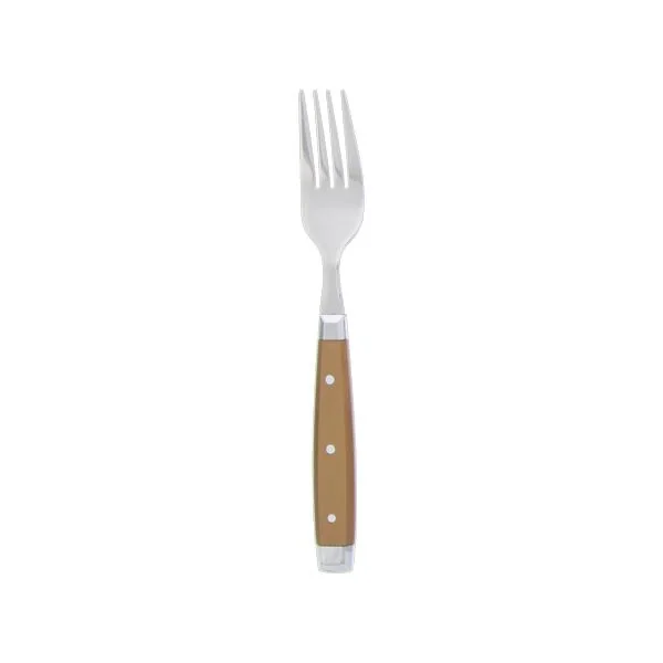 QUITO FOURCHETTE BRONZE EN VRAC