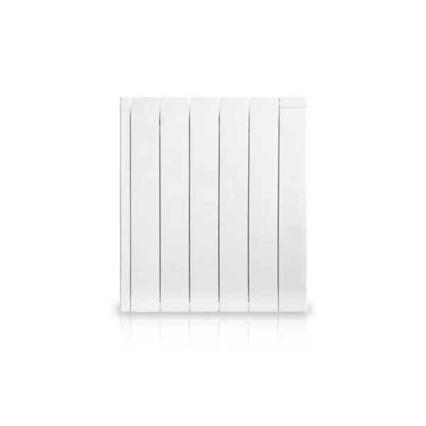 Radiateur électrique à inertie fluide 1000W HJM Irina