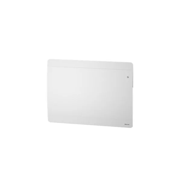 Radiateur électrique à inertie sèche 1500W - Noirot Walter