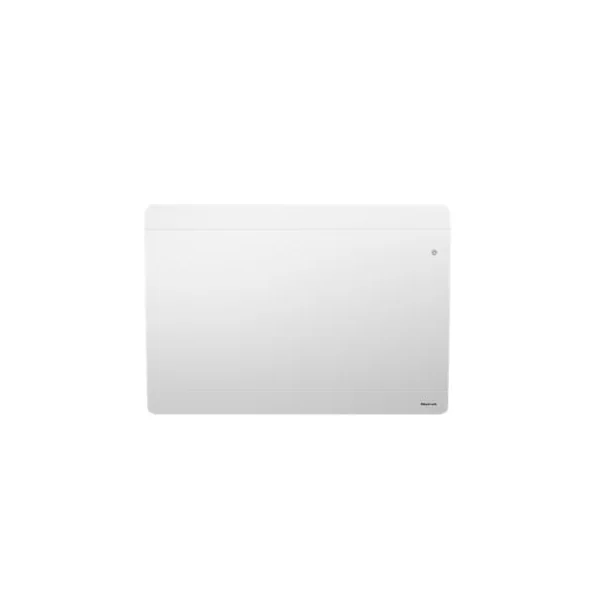 Radiateur électrique à inertie sèche 1500W - Noirot Walter
