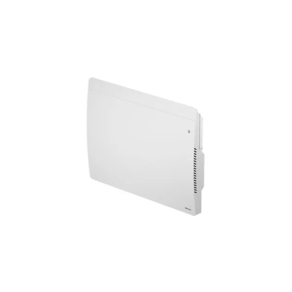 Radiateur électrique à inertie sèche 1500W - Noirot Walter