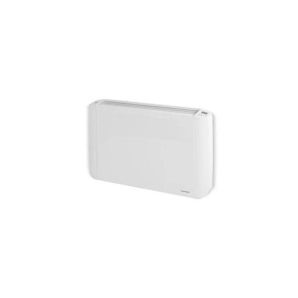 Radiateur électrique à inertie sèche Céramique Thomson Eco 2 1500W