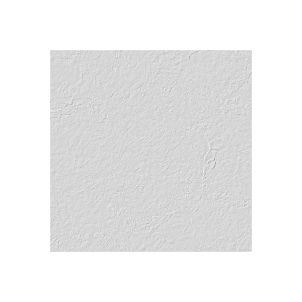 Receveur de douche 90 x 180 cm, résine, blanc, GoodHome Douro