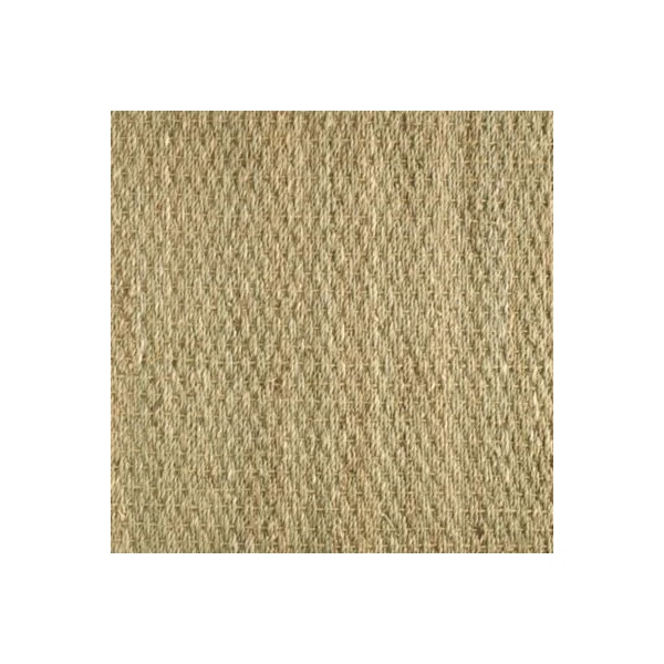 Revêtement sol Jonc mer sous-couche latex 2 fils 4m Balsan