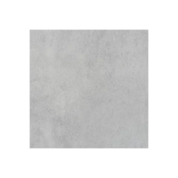 Revêtement sol PVC Gerflor Texline Shade gris 4m (vendu au m²)