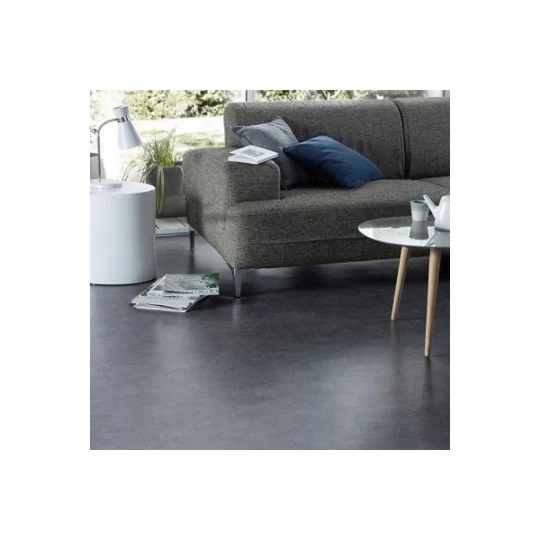 Revêtement sol PVC Saloon Broadway storm 4m (vendu au m²)