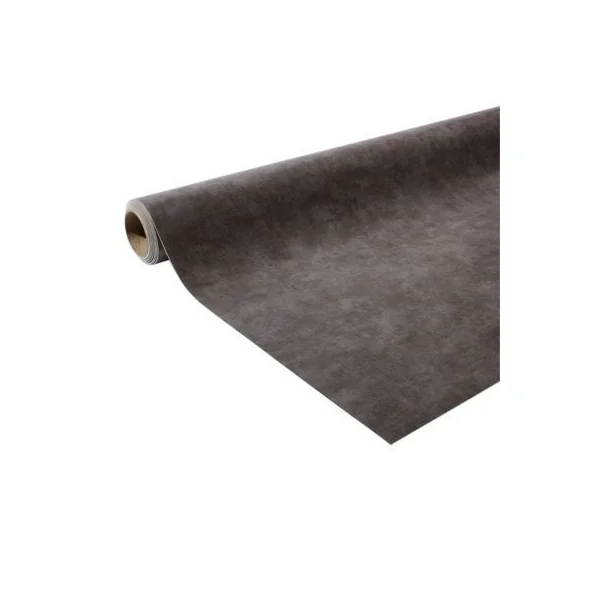 Revêtement sol PVC Saloon Broadway storm 4m (vendu au m²)