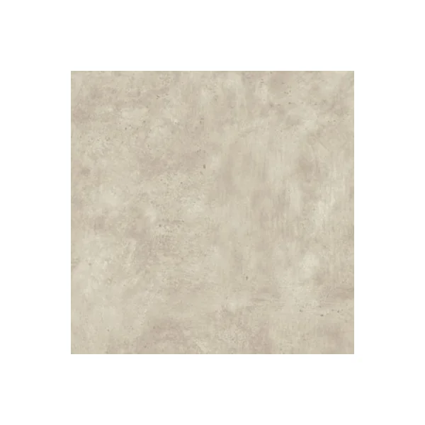 Revêtement sol PVC Tarkett Concrete beige 4 m (vendu au m²)