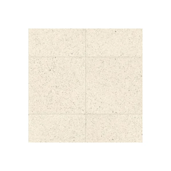 Revêtement sol PVC Tarkett Iconik Eco blanc 2m (vendu au m²)